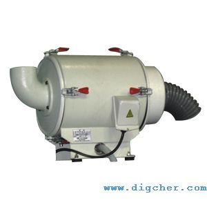 FM-300(����)��(sh��)�ؙC�����F������_��(sh��)�ؙC�����F�����O(sh��)��