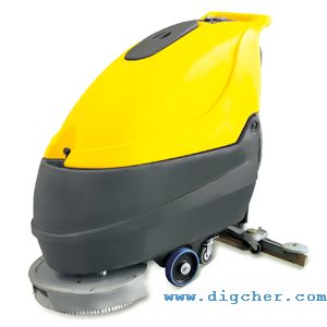 Swift 43E ϴ�ؙC(j��) ȫ�Ԅ�(d��ng)ϴ�ؙC(j��) ����ʽϴ�ؙC(j��)