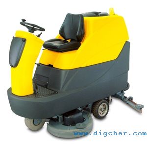 KRON M1 ϴ�ؙC(j��) ����ϴ�ؙC(j��) �{�ʽϴ�ؙC(j��)