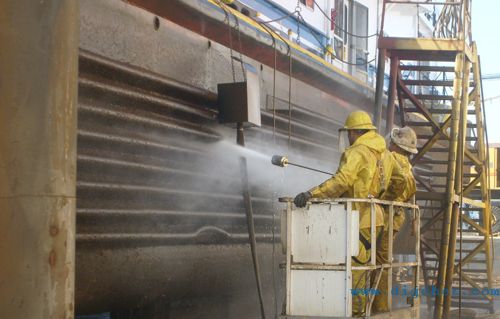 ܇�v�������ϴ