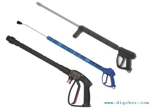 �߉�����