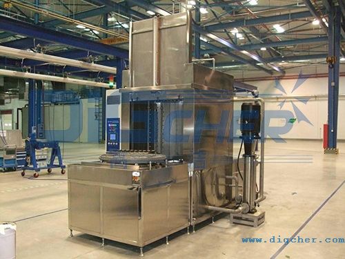 ������ϴ�C