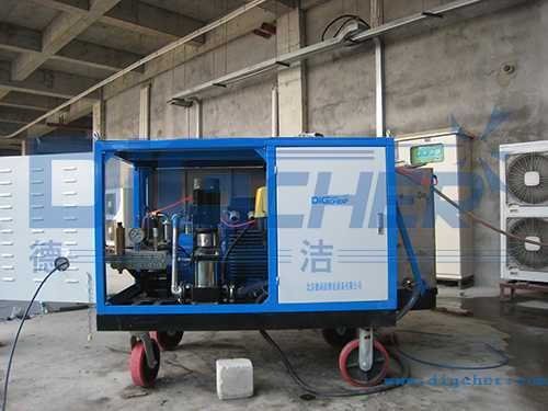 �߸߉�ˮ��������ë�C