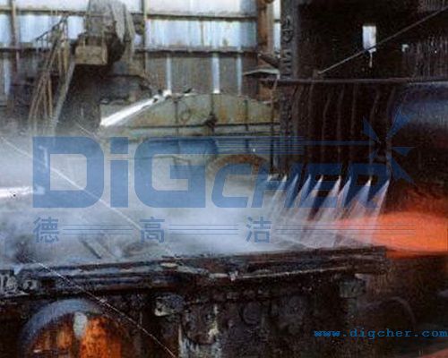 �¸ߝ��߉�ˮ��B(t��i)���[���a(ch��n)��