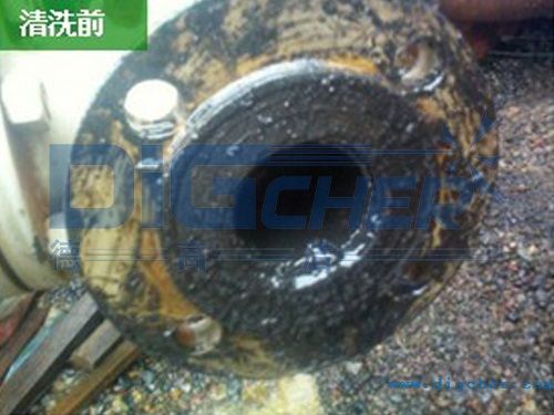 ������偠t�e̿�Y����ϴǰ