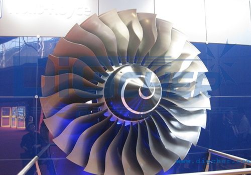 �l(f��)�әC(j��)�~Ƭ