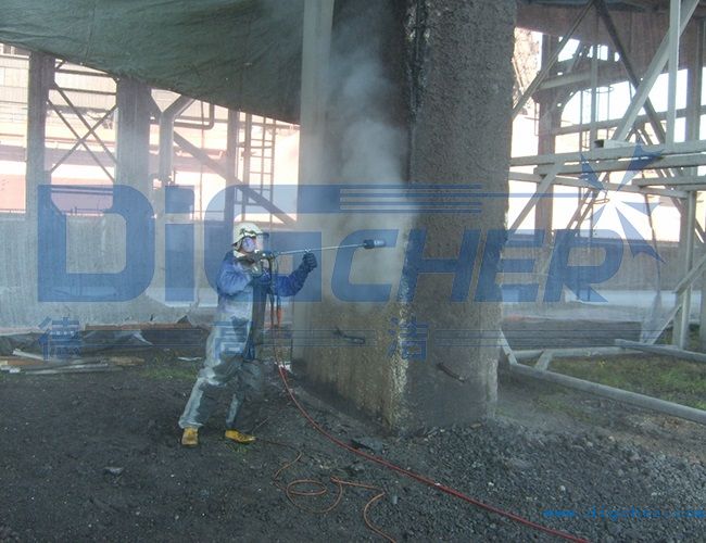 �߉�ˮ���������淭��