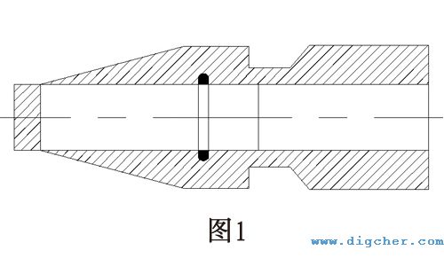 �����������εć���