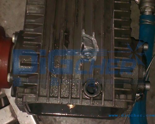 ��(gu��)�a(ch��n)�߉���ϴ�C(j��)�߉����w�p��