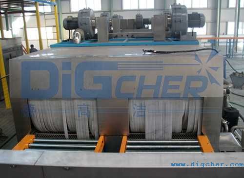 ���w�����w�����S��׃�����⚤��͹݆�S���B�U��܇�㲿����ϴ��