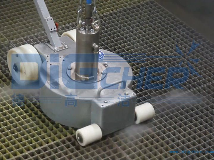 �߉�ˮ��ϴ��Ű�