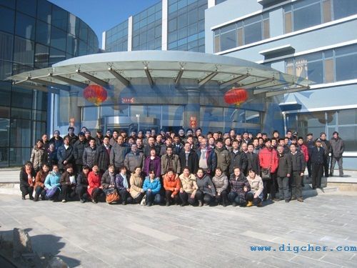 �����¸ߝ��坍�O(sh��)�����޹�˾