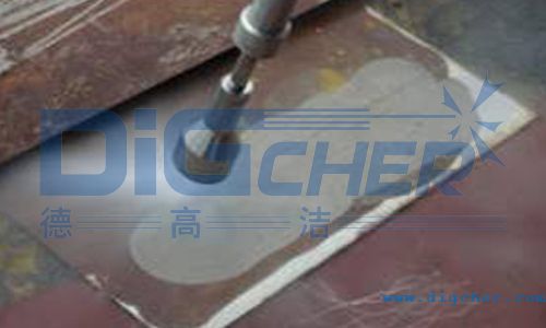 ���߉�ˮ�������P