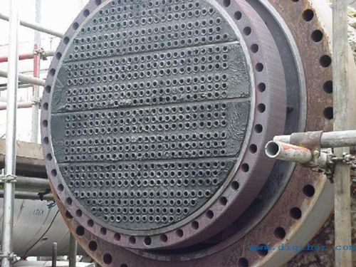 �Q��������