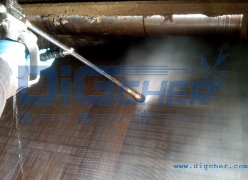 �߉�ˮ����