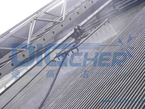 ������������u�Ԅӻ���ϴ