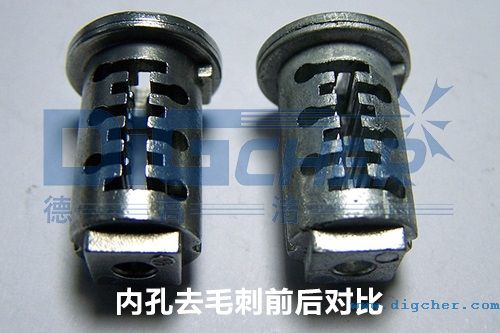 �����(n��i)��ȥë��ǰ�󌦱�