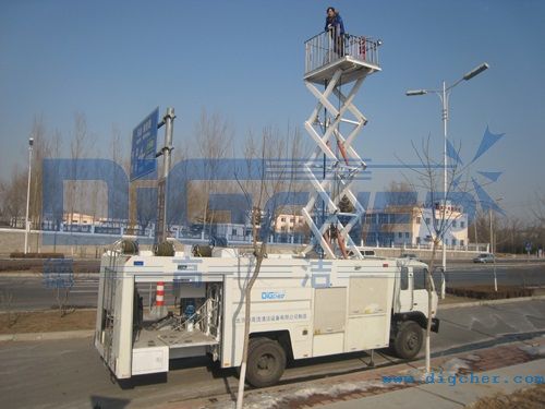 �w�C(j��)��ϴ܇