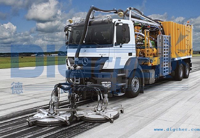 �߉�ˮ�C(j��)���ܵ����z܇