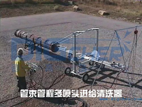 �����̶ܳ����^�M(j��n)�o��ϴ��