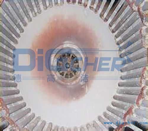 ����ע��偠t��Ƭ