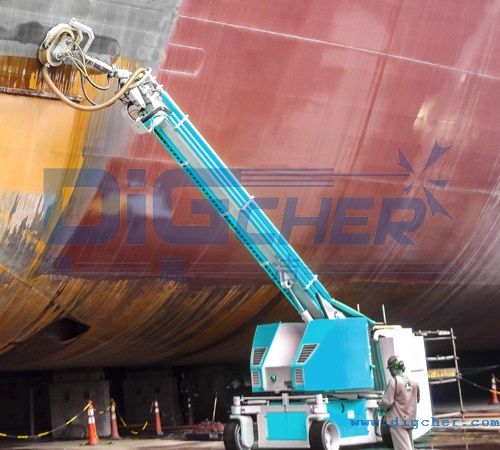 ���߉�ˮ��������������������ϴϵ�y(t��ng)