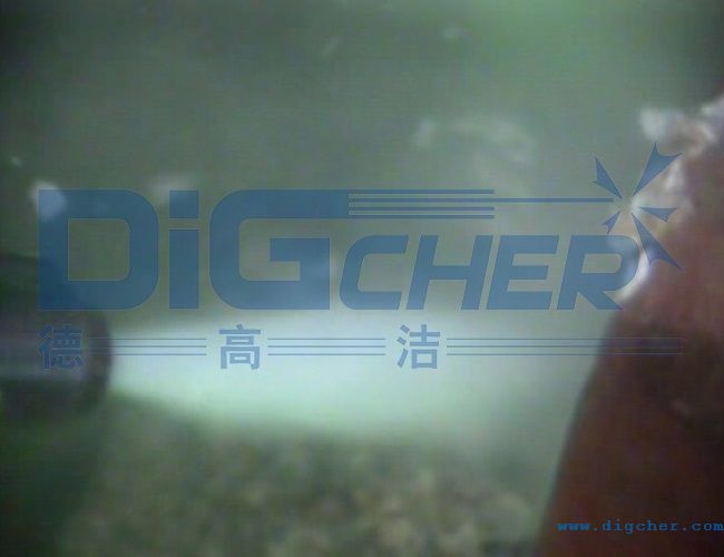 �ջ�����ˮ����ϴ��(sh��)�r