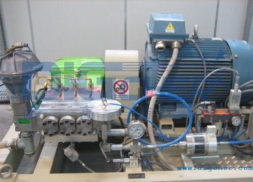 ���A(y��)���ھ��߉�ˮ�_ϴϵ�y(t��ng)