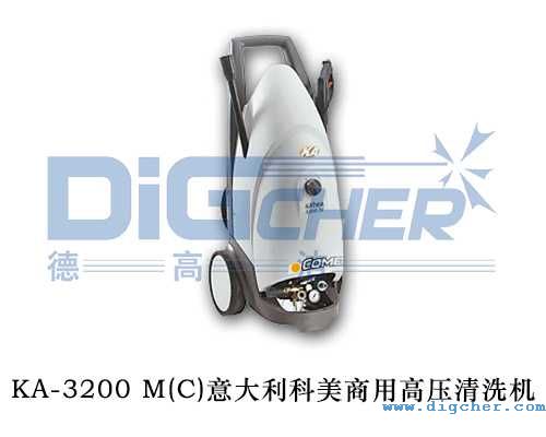 KA-3200 M(C)������������ø߉���ϴ�C(j��)