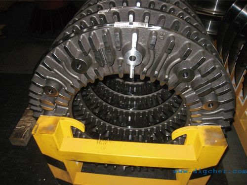 �Ƅ�(d��ng)�P���x܇�P��ϴ��