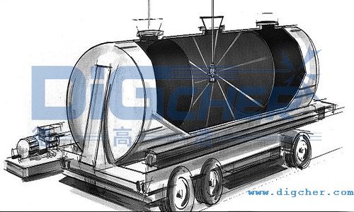 �¸ߝ��߉�ˮ�����Ԅ�(d��ng)���F·��܇����܇��ϴϵ�y(t��ng)