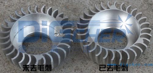 ȥë�̹�����(du��)��