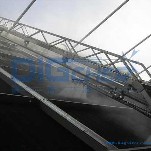 �Ԅӻ�����u��ϴϵ�y(t��ng)