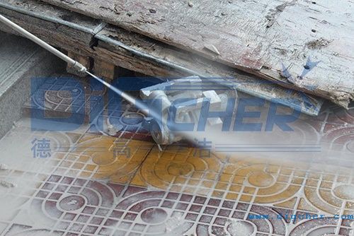 �߉�ˮ�����T���͚�����