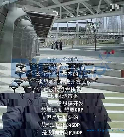 ��������x�h(hu��n)���^��