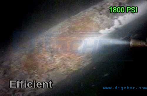 ˮ����ϴ���g(sh��)