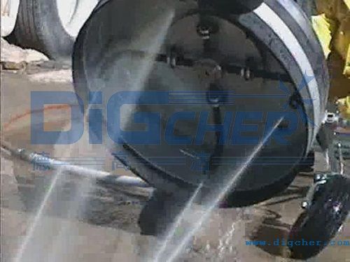 ���߉�ƽ����ϴ��������B(t��i)