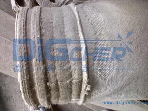 �V���عǼܙM���Q���Ɠp