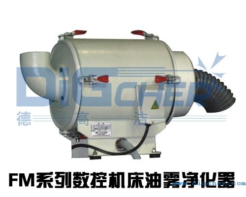 FMϵ�Д�(sh��)�ؙC�����F�����O��