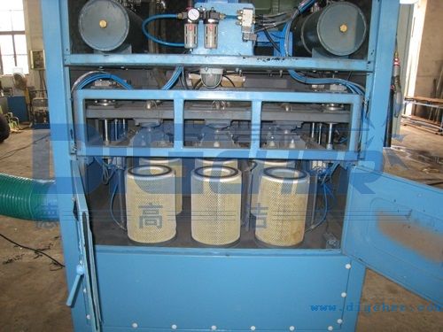 �¸ߝ�FD����ϵ���}�_�������m��