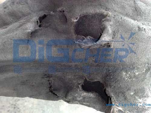 �V�����|�ߜ����w���ۻ�