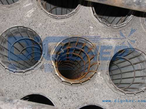 �Ǽ܇�(y��n)���P�g