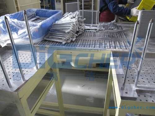 ��܇(ch��)���{(di��o)ɢ�����M�b܇(ch��)�g