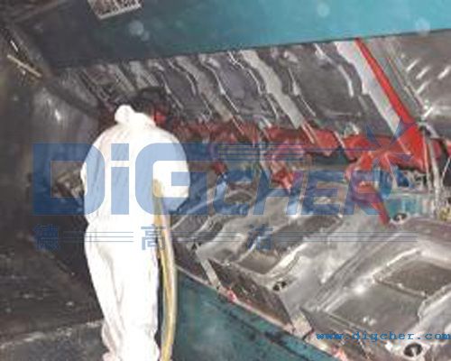 �߉���ϴ�C(j��)��ʳƷ�ӹ�܇(ch��)�g��ϴ�еđ�(y��ng)��