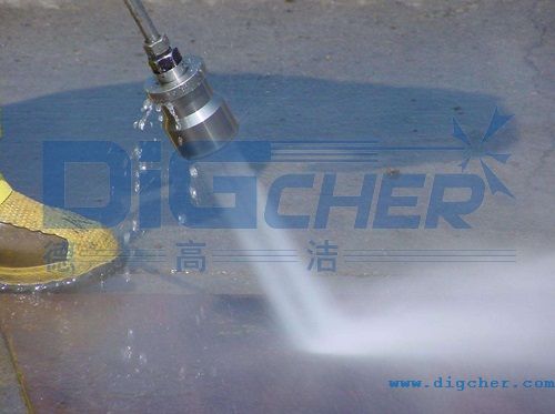 �߉���ϴ�O(sh��)��