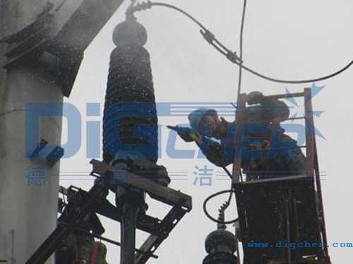 �^�����۷x�ɱ���ϴ