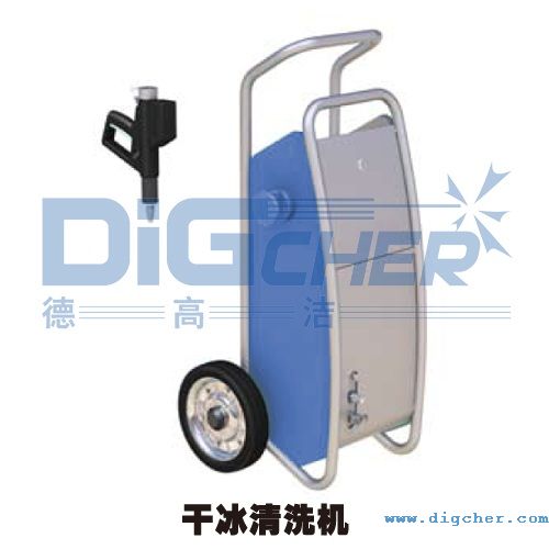 DPT Pro�ɱ���ϴ�C