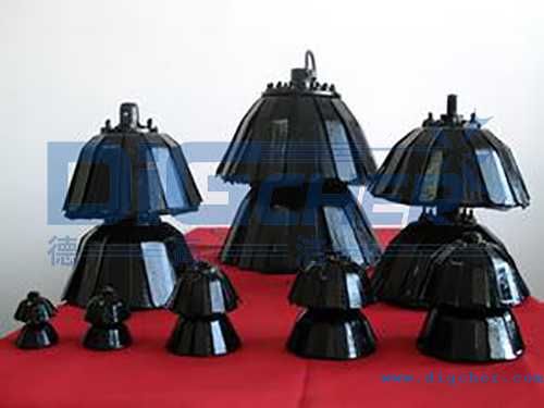 �ջ������ܵ���ϴ��