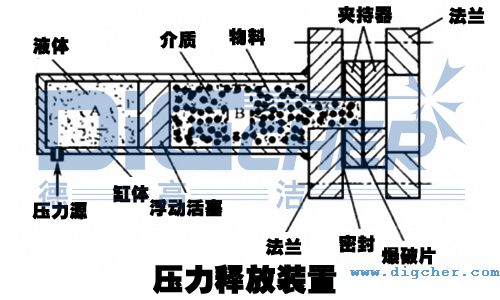 ����ጷ��b��