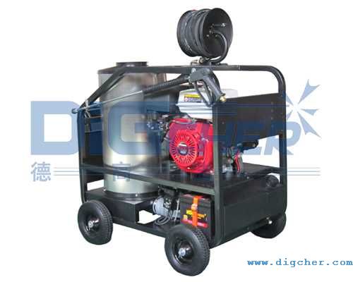 �ߜظ߉���ϴ�C